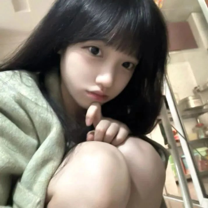 绿林小子