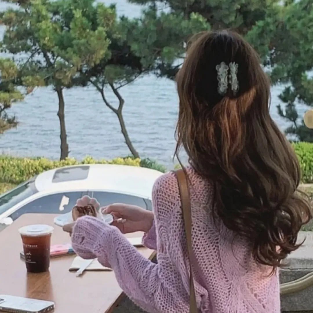 阿凡达:水之道