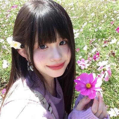 木乃伊2023
