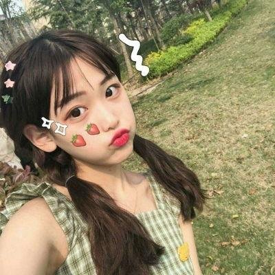 功夫好小子