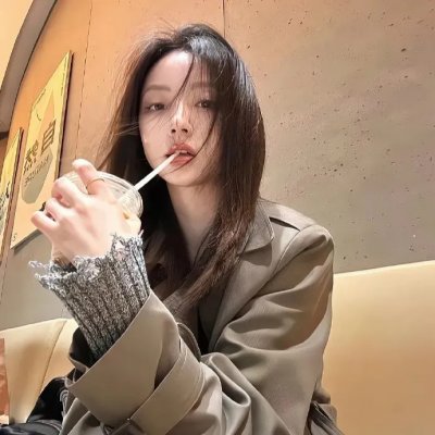 夺命桃花