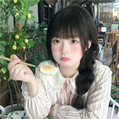 小夜莺