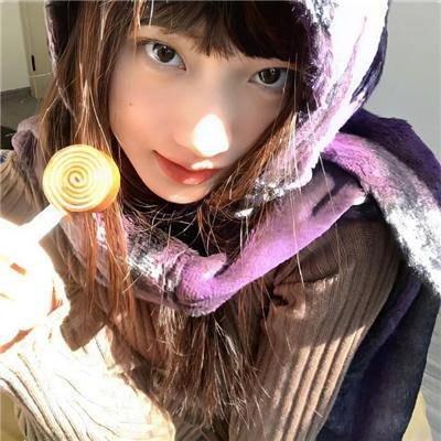 杀出西营盘