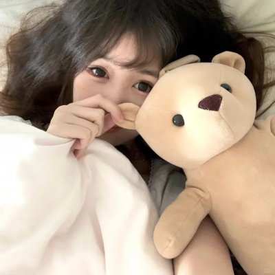 烽火丽人