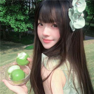七鹰大厦宝藏