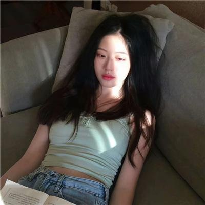 烈火之前