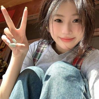 英雄出少年粤语