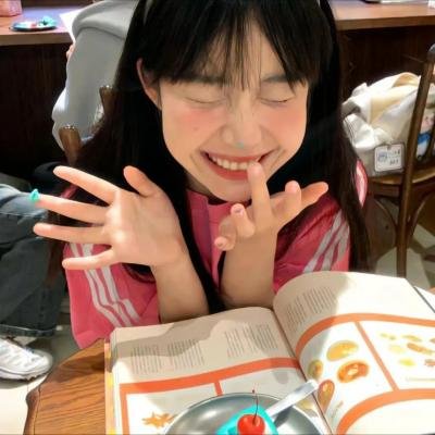 边境杀手2:边境战士