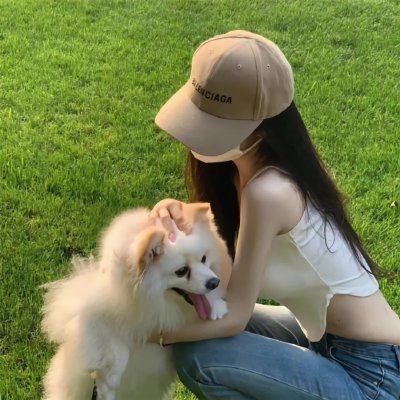 古城艳盗