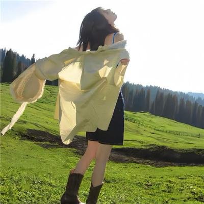 洪门斗恶者
