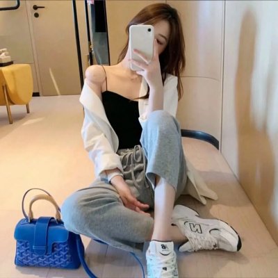 黑白潜行