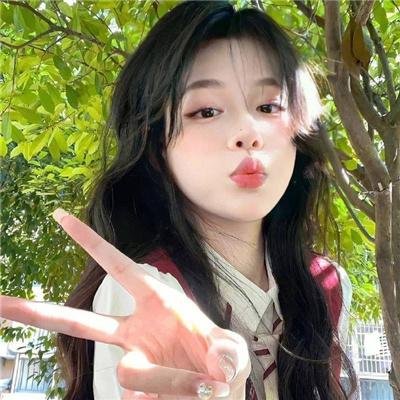 至暗米里亚姆