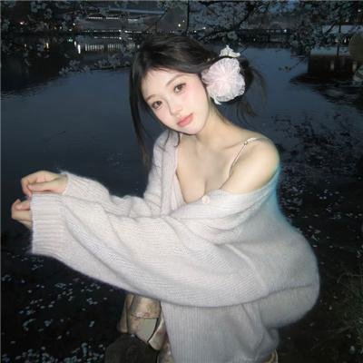 玫瑰的棋局